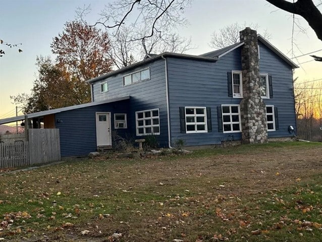 Foto del edificio - 9 Wisner Rd