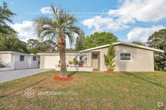 Building Photo - 3439 Richboro Dr