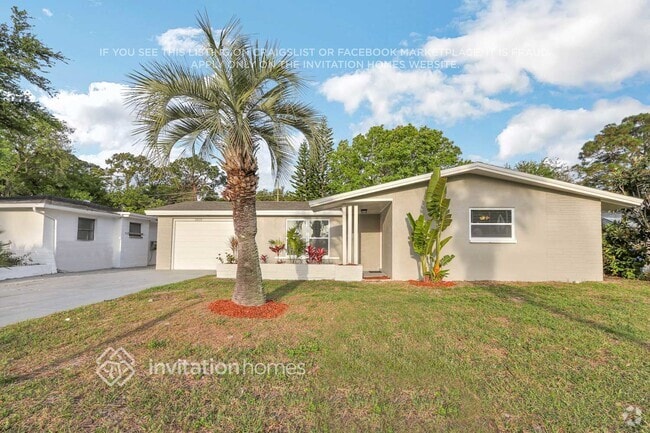 3439 Richboro Dr