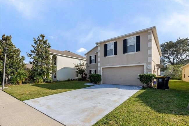 Building Photo - 163 Jocelyn Dr