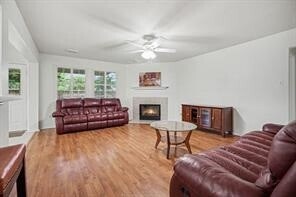 Foto del edificio - 1150 Andover Dr