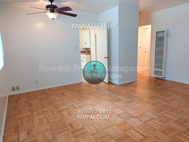 Photo - 7416 Potomac Street Townhome