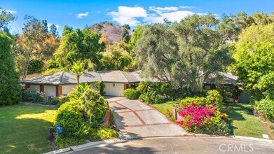Building Photo - 18791 Smoketree Cir