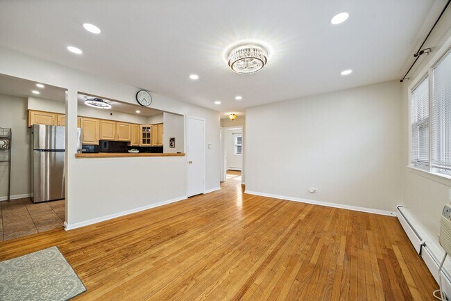 Foto del edificio - 929 S Oak Park Ave