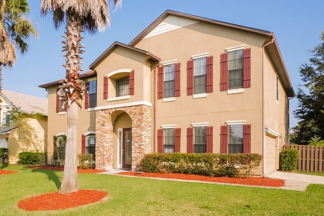 Foto del edificio - 1074 Garrison Dr