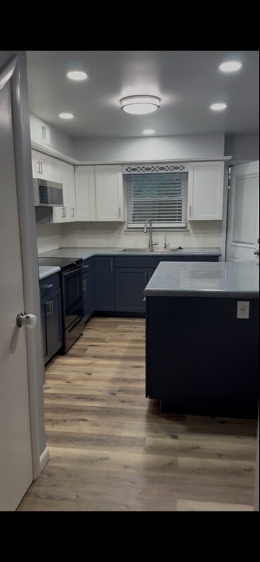 Foto del edificio - 408 Bob Ct Dr