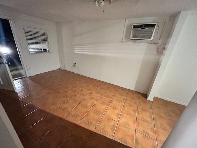 Foto del edificio - 4313 Antisdale St