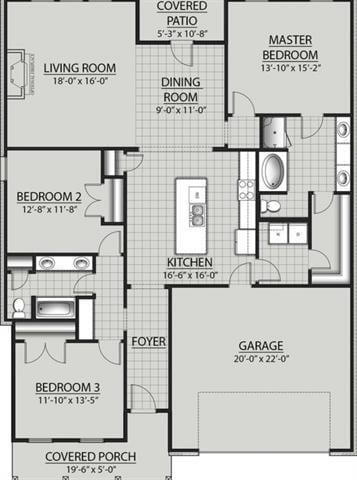 Building Photo - 190 Berkshire Pl