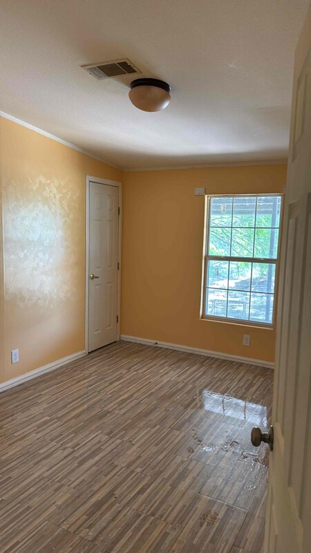 Photo - 14095 Bradley Rd (Atascosa, TX)