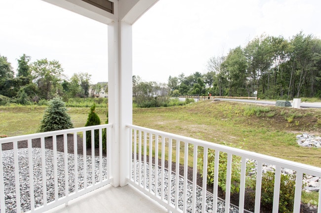 Apartments For Rent In Littleton Massachusetts Apartments For Rent In Littleton Massachusetts