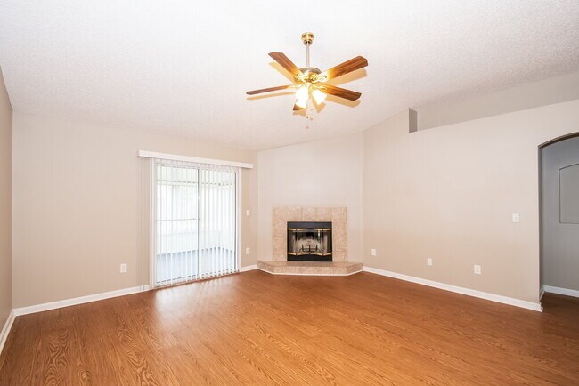 Building Photo - 3138 Haverhill Ct