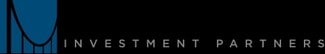 Property Management Company Logo