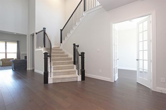 Building Photo - 908 Hunters Creek Dr