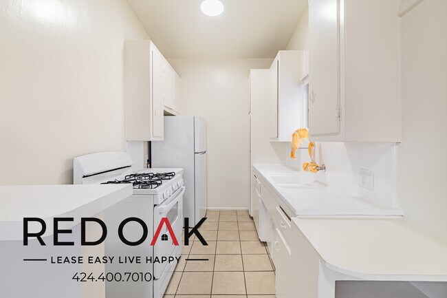 Foto del edificio - 1533 9th St