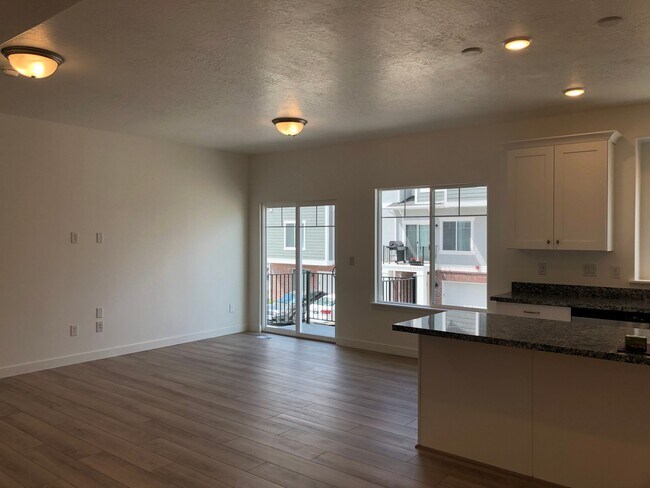 Foto del edificio - 4217 W Scofield Park Ct