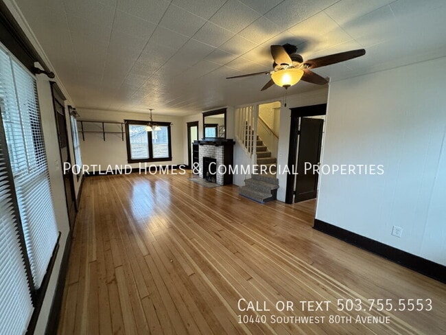 Foto del edificio - 10440 SW 80th Ave