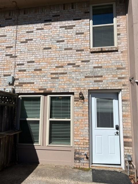 Foto del edificio - 7612 Highmont St