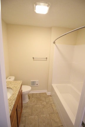 Building Photo - 6301 W Kilgore Ave