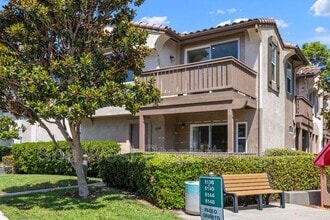 Building Photo - 6148 Paseo Granito
