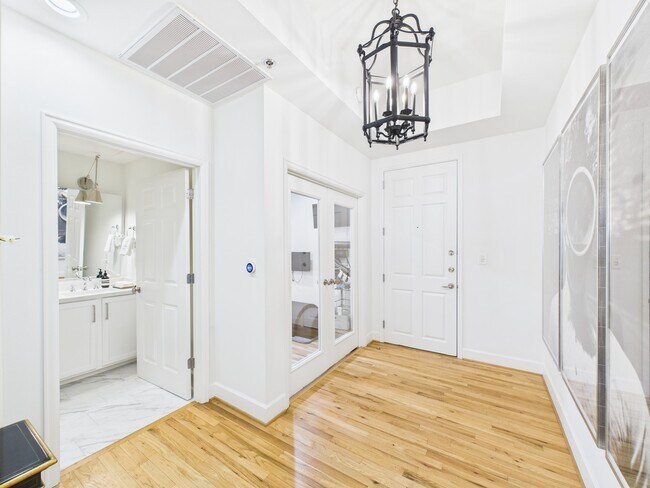 Foto del edificio - 2520 Robinhood St