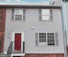 Building Photo - 4663 Red Hawk Terrace
