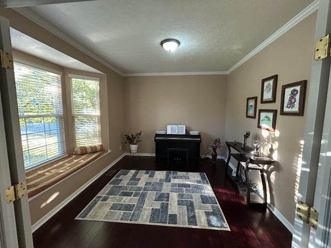 Building Photo - 7619 Mill Springs Dr
