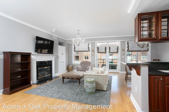 Building Photo - 2 br, 2 bath House - 523 Meadowmont Villag...