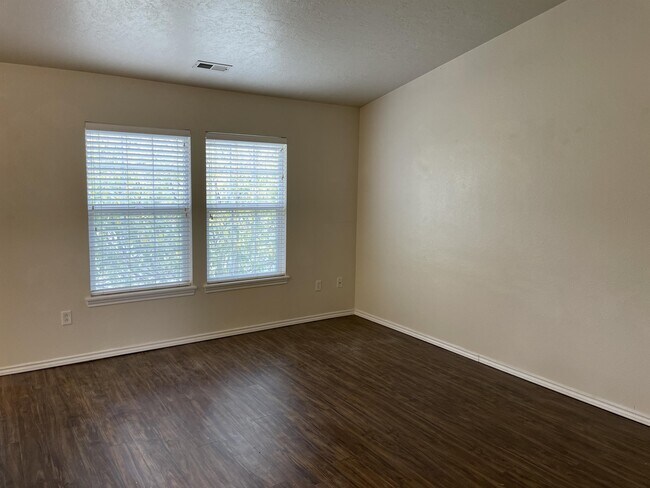 Foto del edificio - 11836 W Cloverfield Ln