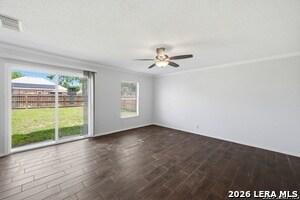 Building Photo - 3502 Bottomless Lake