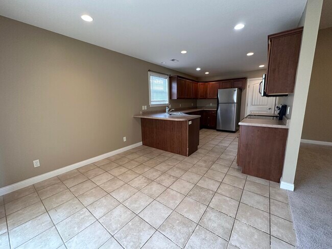 Foto del edificio - 11 St Augustine Dr