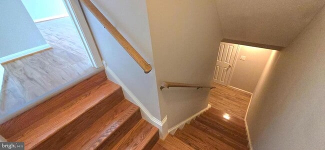 Foto del edificio - 5510 La Cross Ct