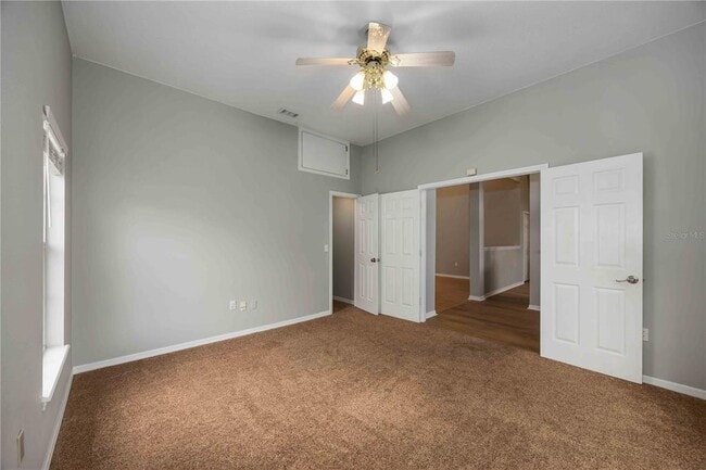 Building Photo - 2339 Miles Ct