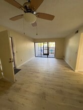 Building Photo - 1515 Forrest Nelson Blvd