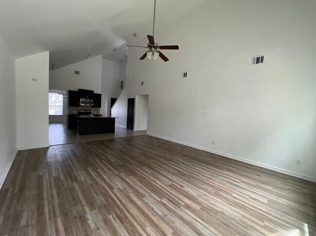 Foto del edificio - 10575 Dodger Dr