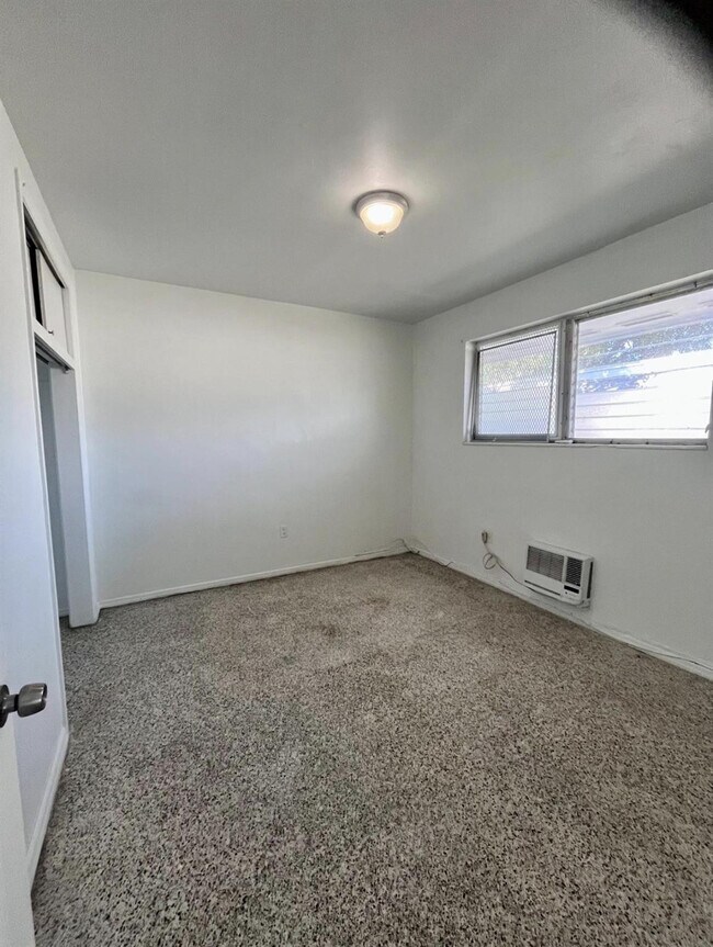 Foto del edificio - 1120 Sesame St