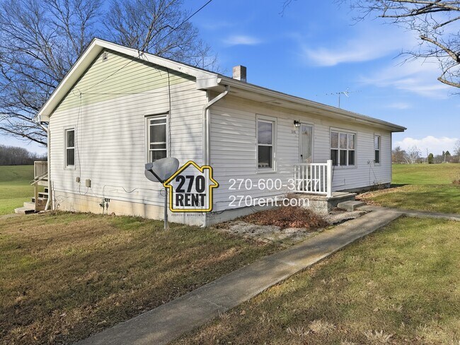 Building Photo - 3145 Old State Rd