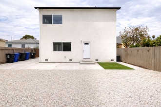 Building Photo - 4862 Art St