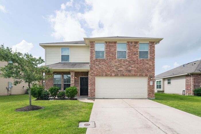 Primary Photo - 2527 Verano Dr