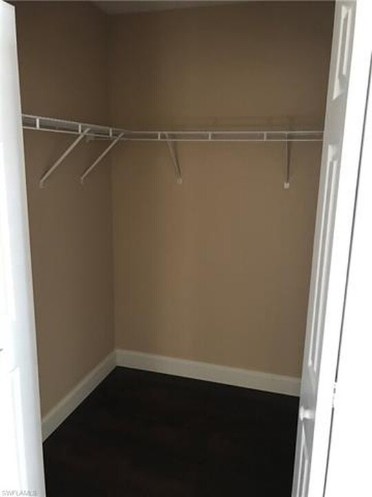 Foto del edificio - 4109 Bellasol Cir