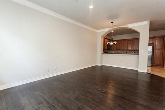 Foto del edificio - 2316 Stutz Dr