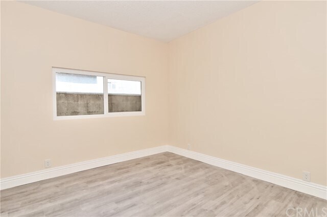 Foto del edificio - 1001 W Myrtle St