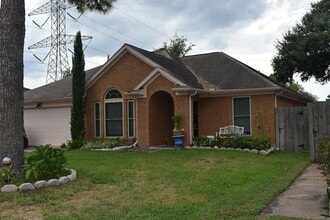 Building Photo - 11507 Stone Bridge Dr