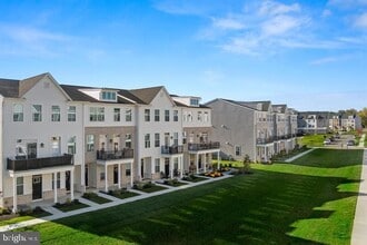 Building Photo - 921 Anvil Ct.