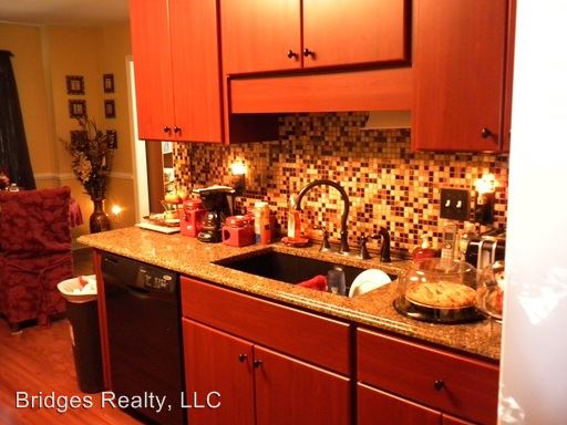Building Photo - 4526 Logans Way