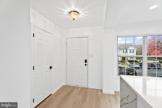 Foto del edificio - 1989 Bowline Loop