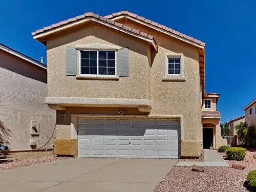 Foto del edificio - 53241 Clover Blossom Ct