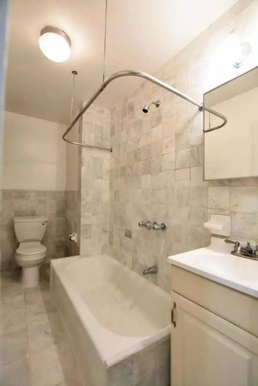 Foto del edificio - 0 bedroom in NEW YORK NY 10012