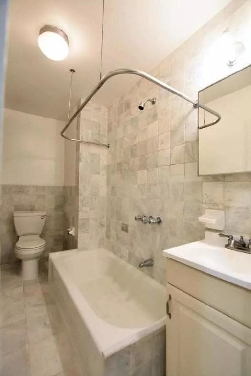 Building Photo - 0 bedroom in NEW YORK NY 10012