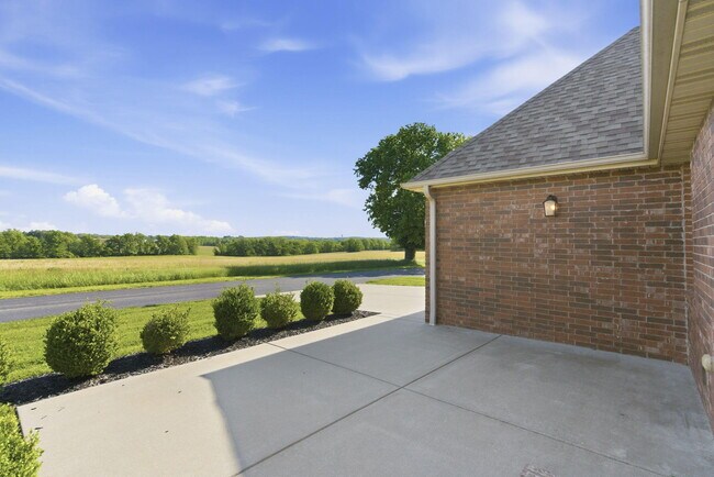 Foto del edificio - 3835 E Brookdale Terrace