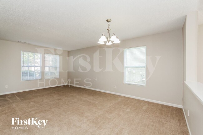 Foto del edificio - 5512 Hammermill Dr